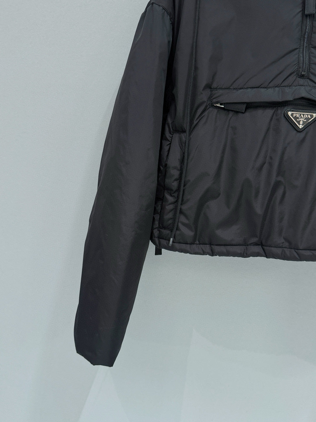 PD JACKET