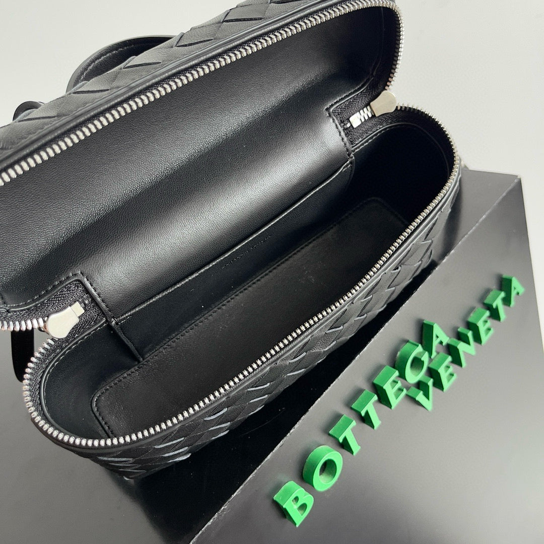 BOTT V BANG BANG BAG