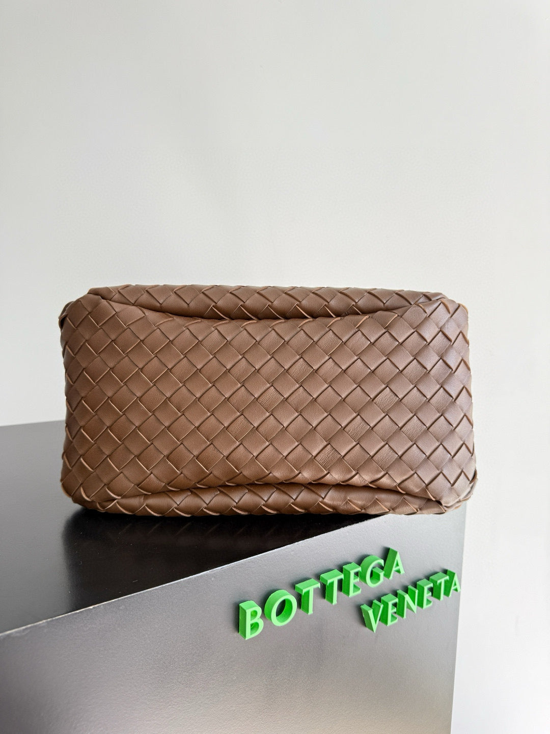 BOTT V CAMPANA MEDIUM BAG