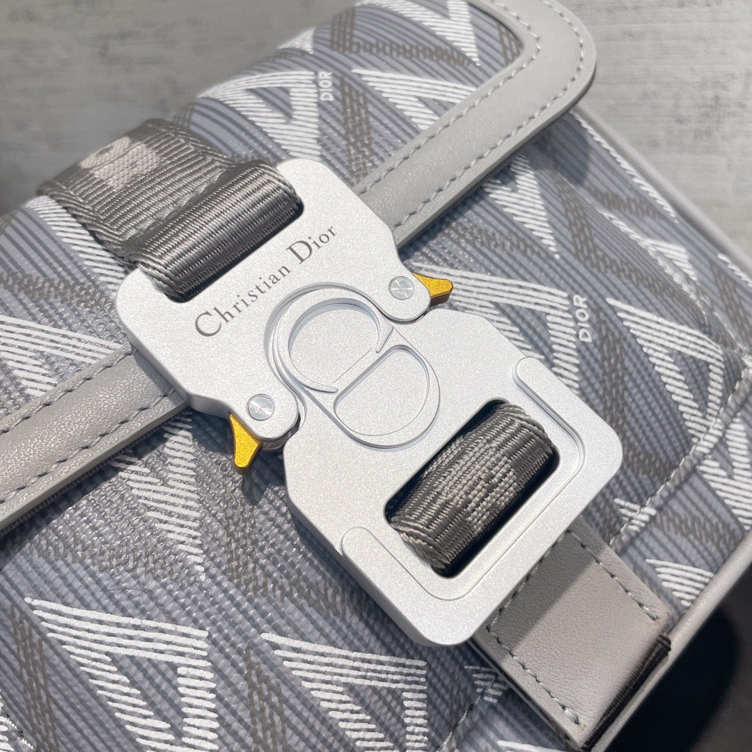 CD MINI HIT THE ROAD BAG