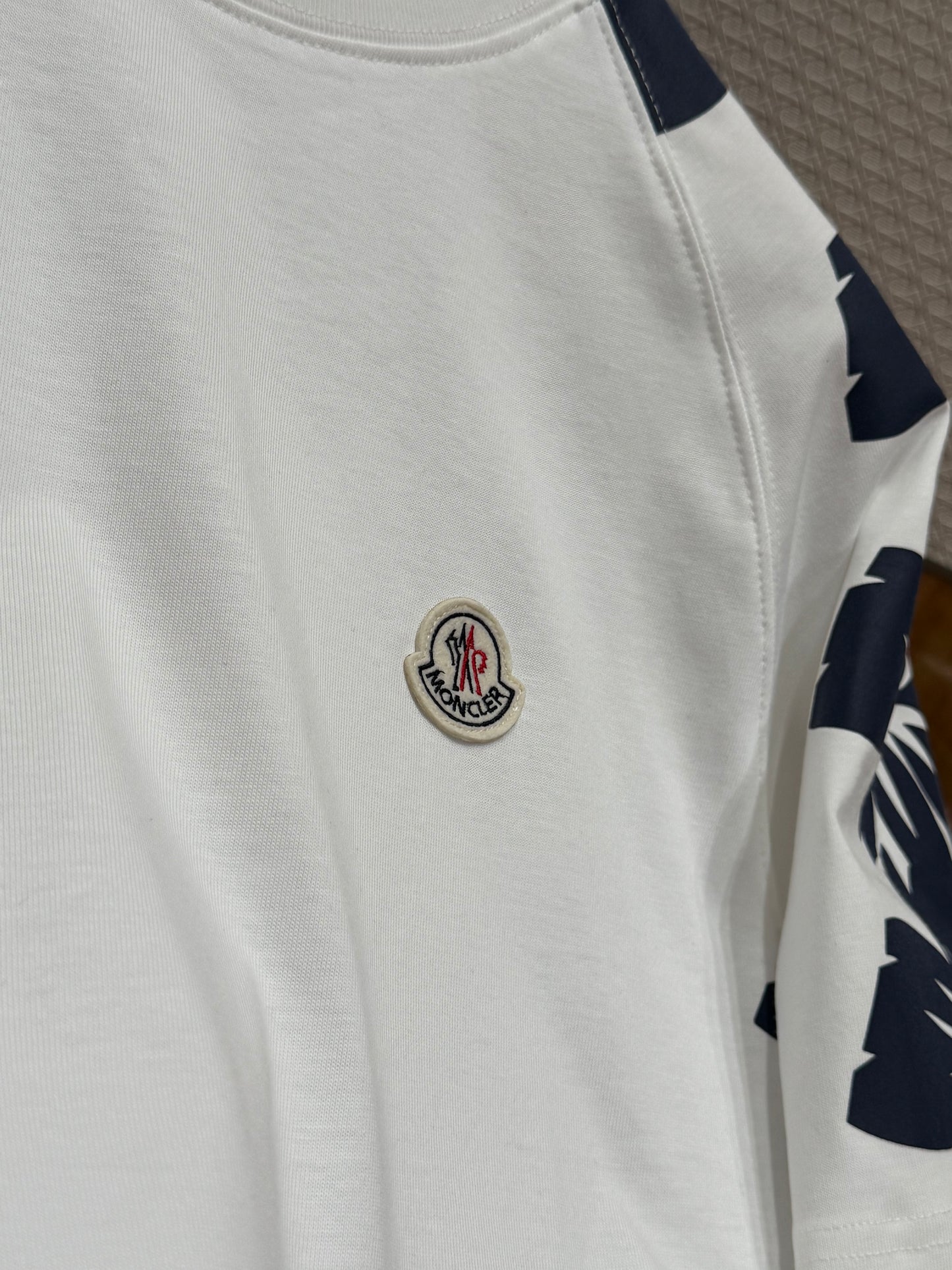 MONC T-SHIRT