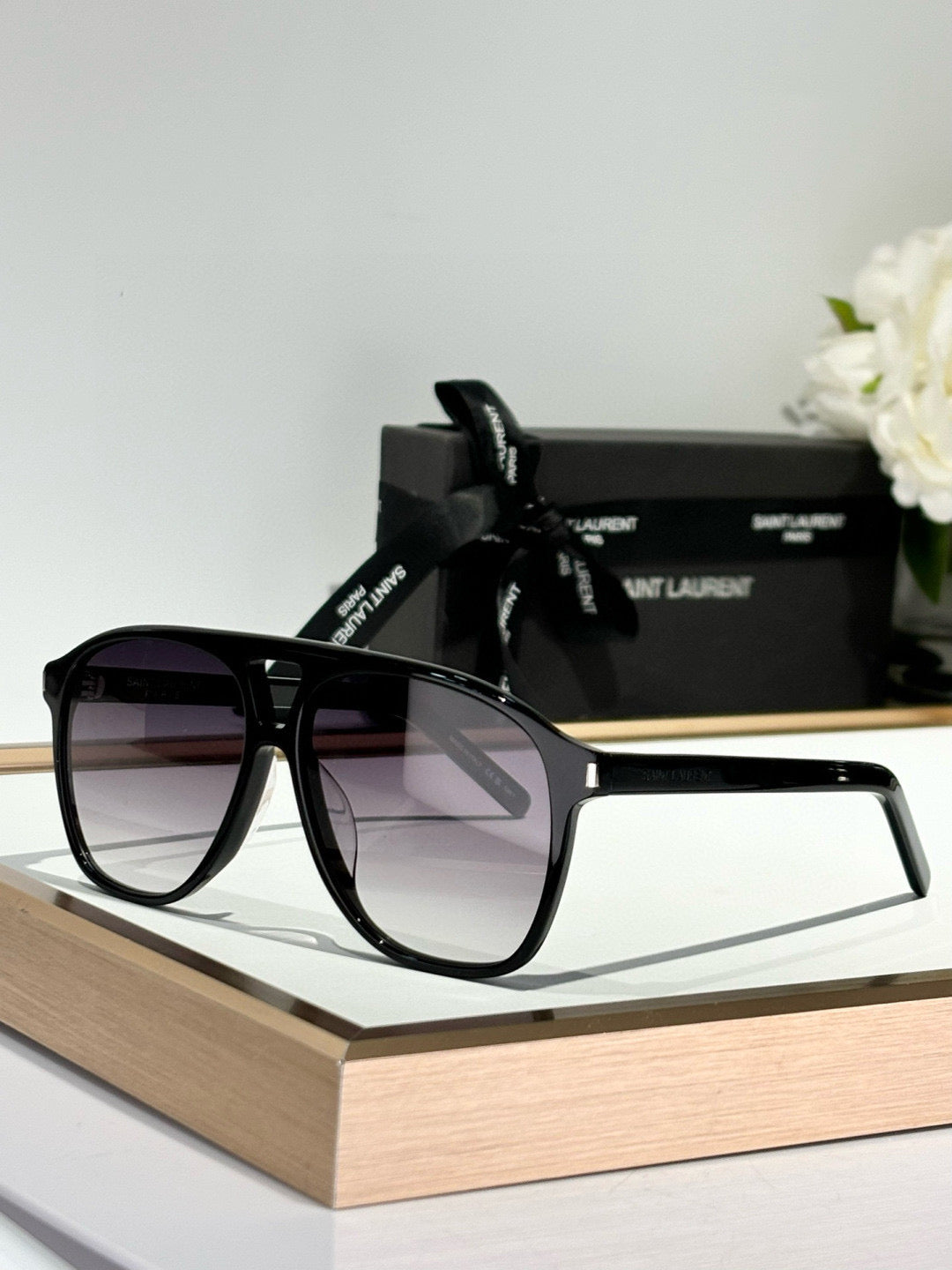 SL SUNGLASSES