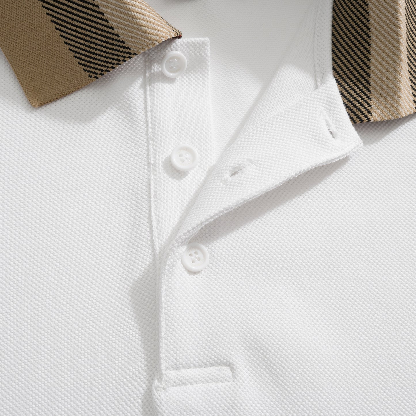 BBR POLO SHIRT