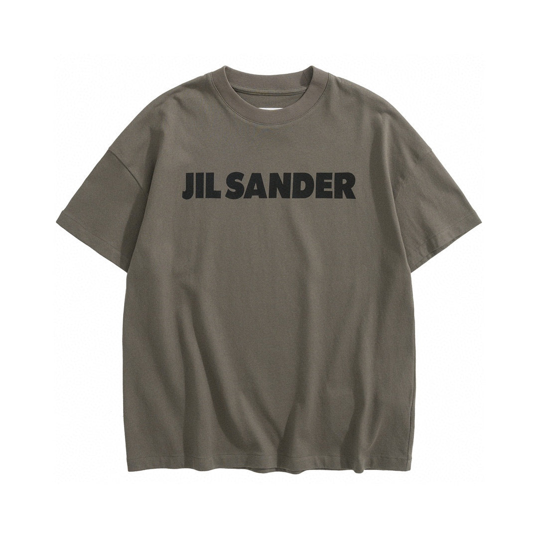 JIL S T-SHIRT