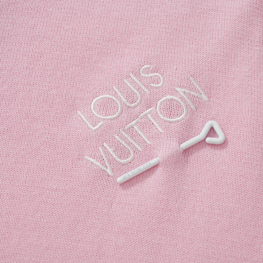 LOU T-SHIRT