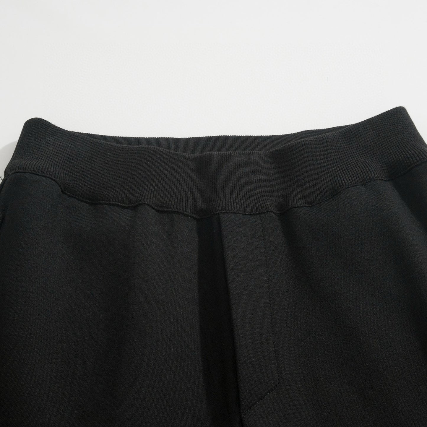 CD JOGGERS