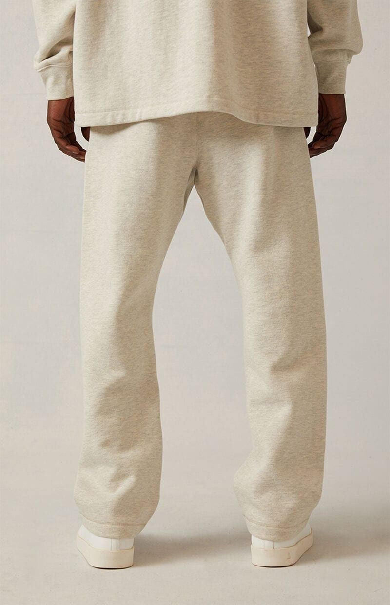 FOG ESSENTIALS SWEATPANTS