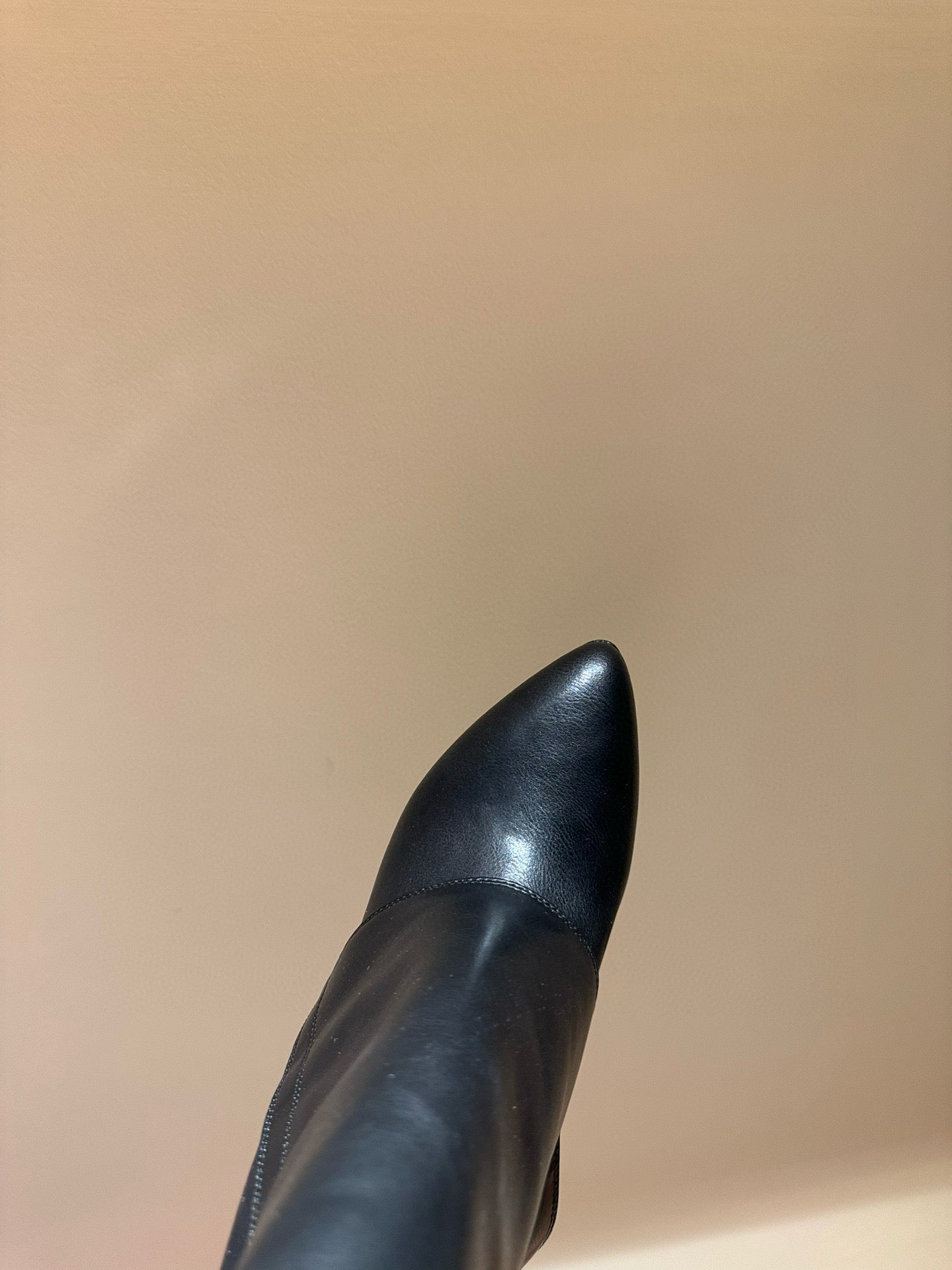 GVC BOOTS