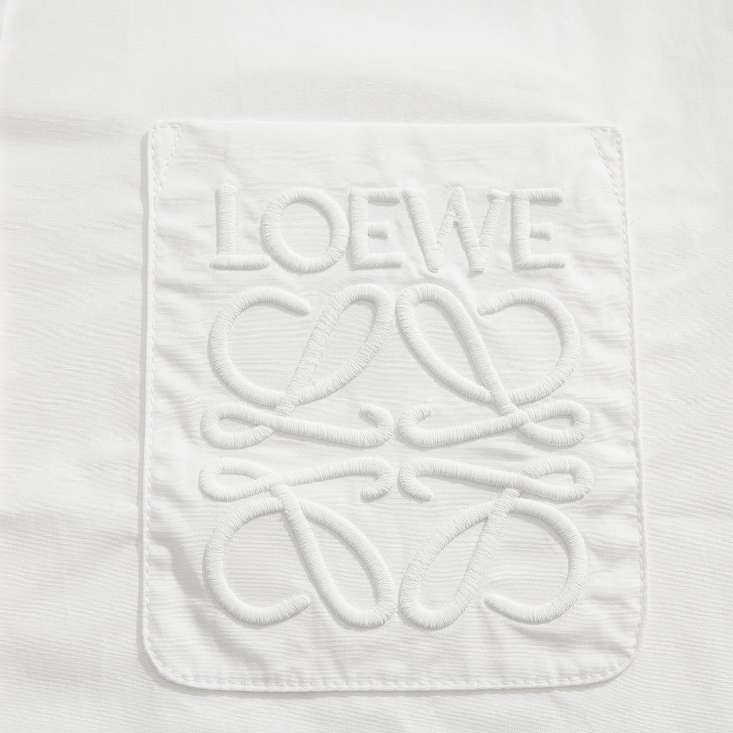 LOEW SHIRT