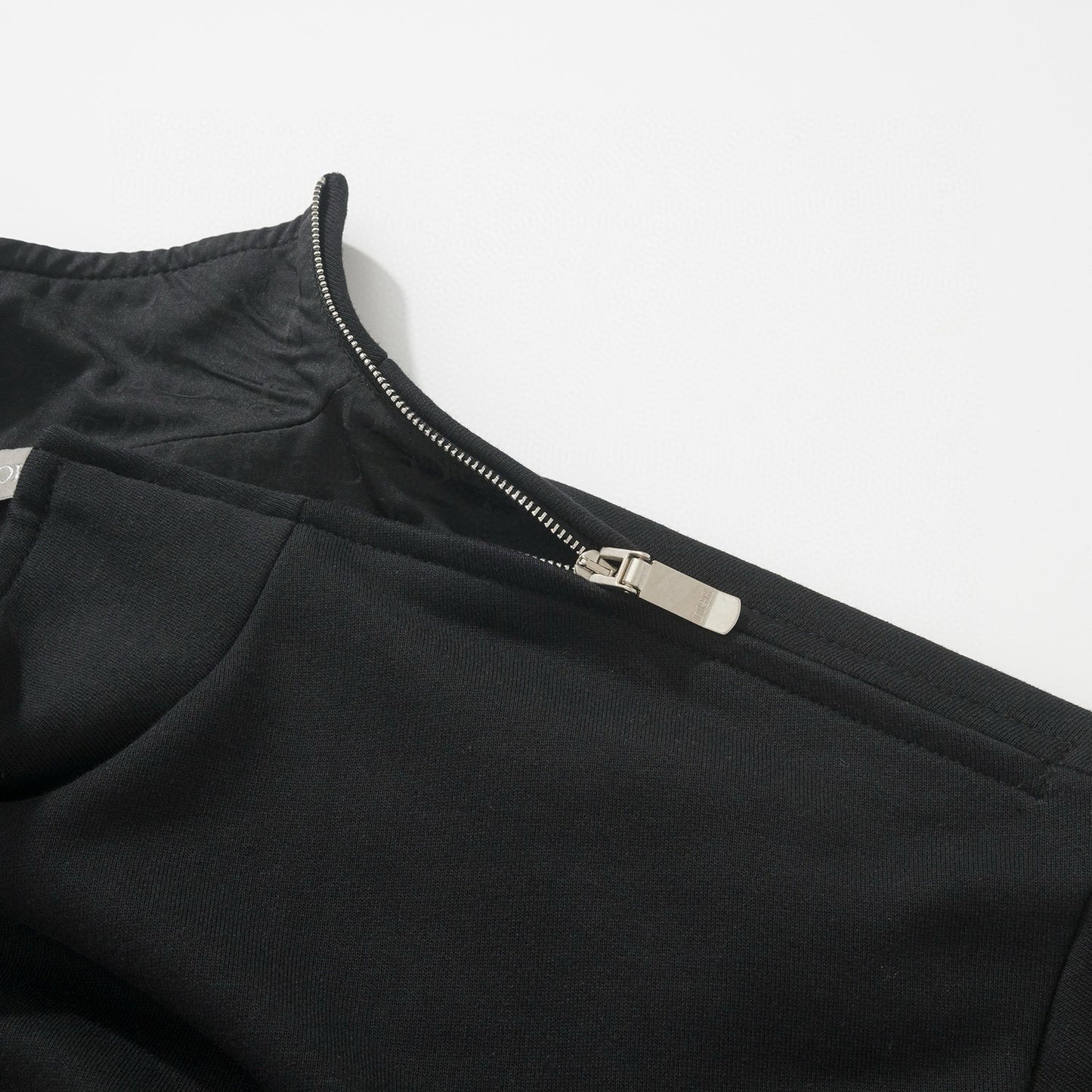 CD x STONE I SWEATSHIRT