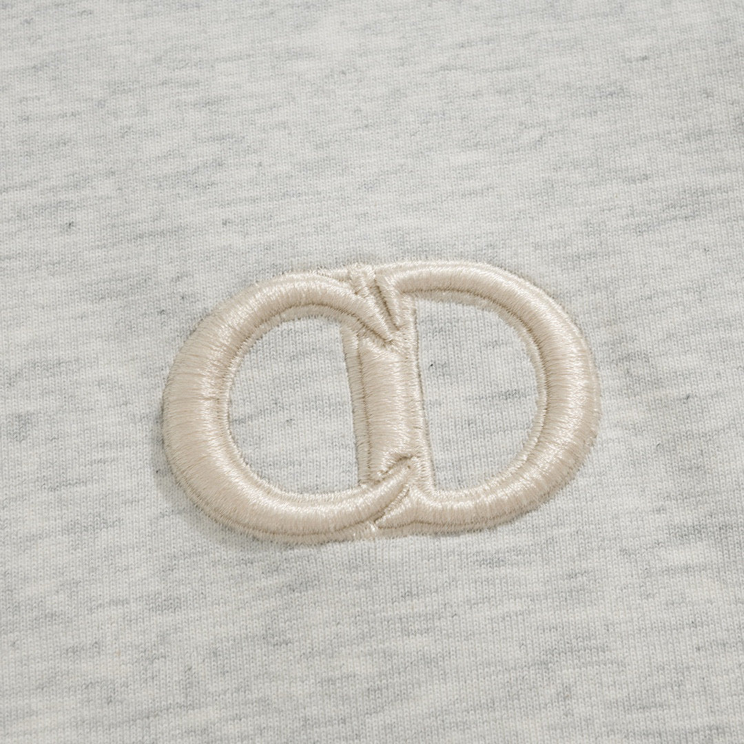 CD T-SHIRT