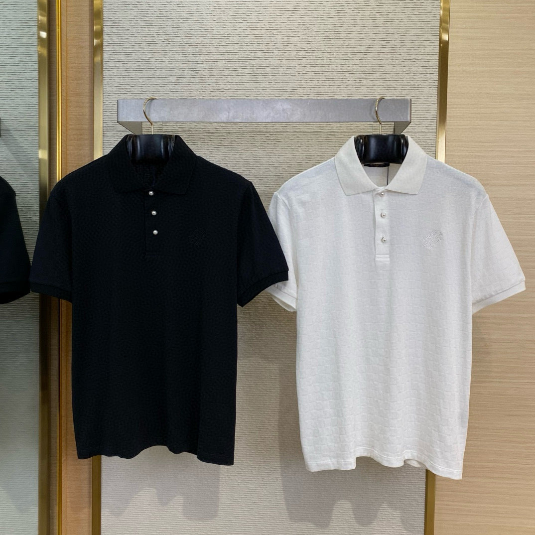 LOU POLO