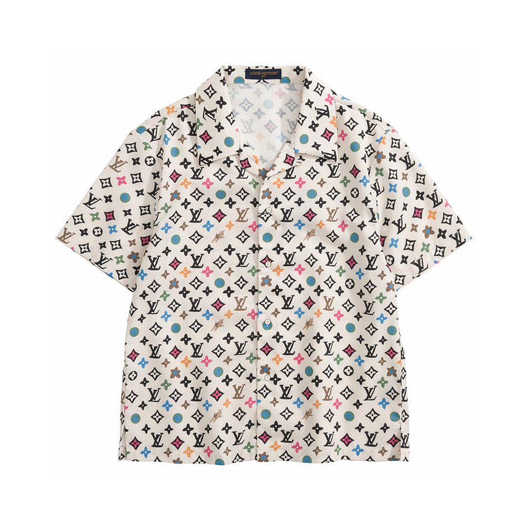 LOU SHIRT