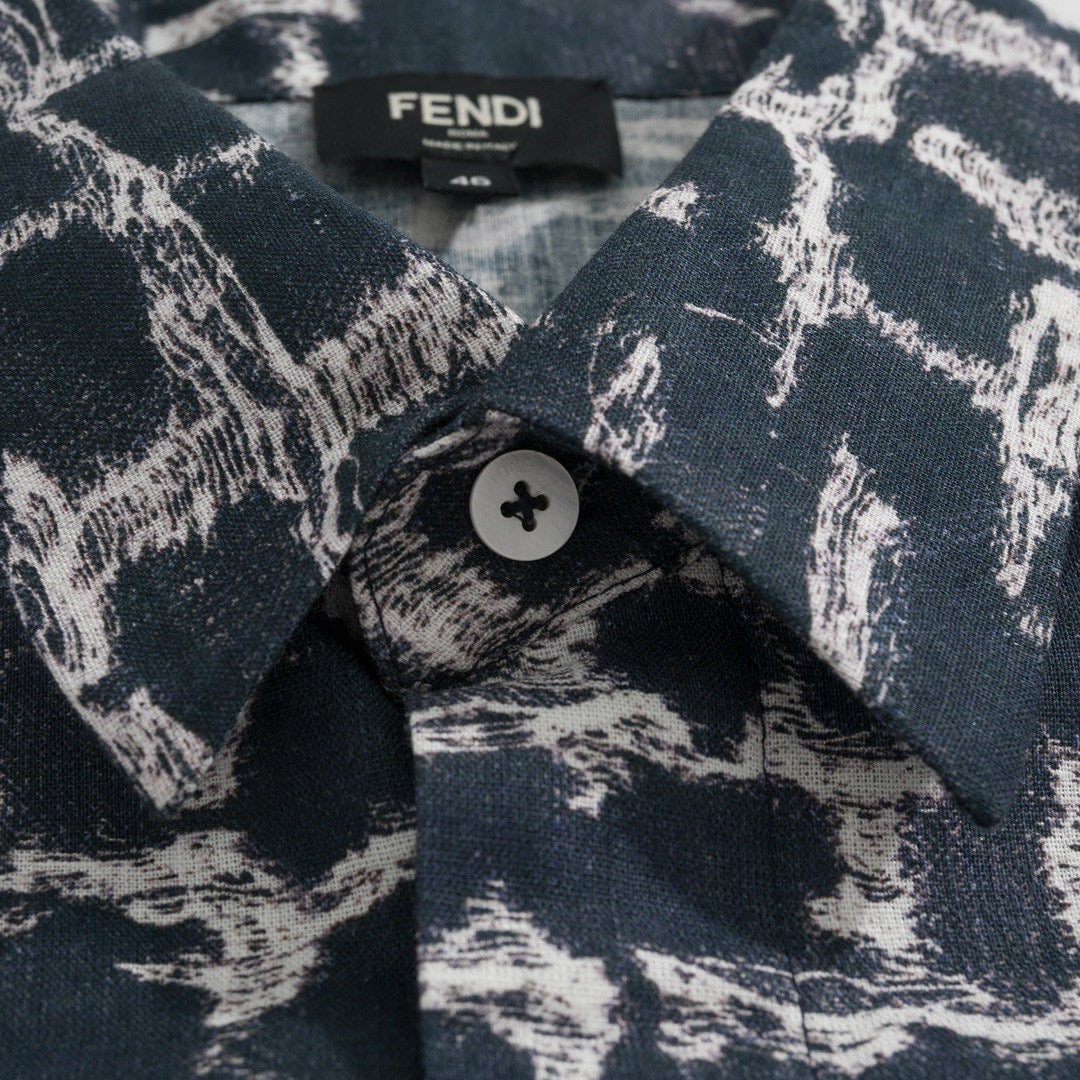 FEN SHIRT