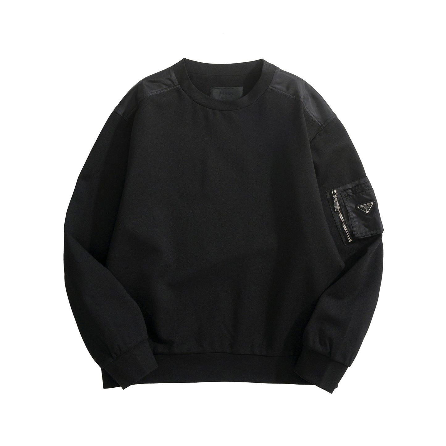 PD SWEATSHIRT