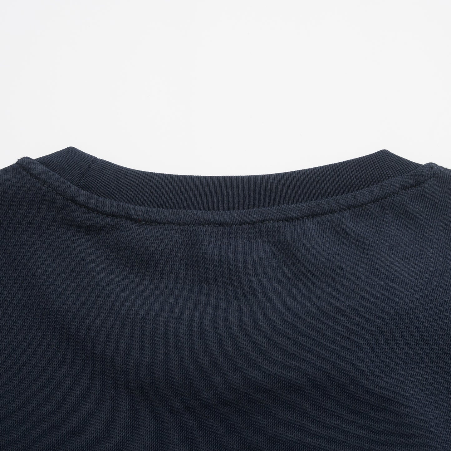 GG T-SHIRT