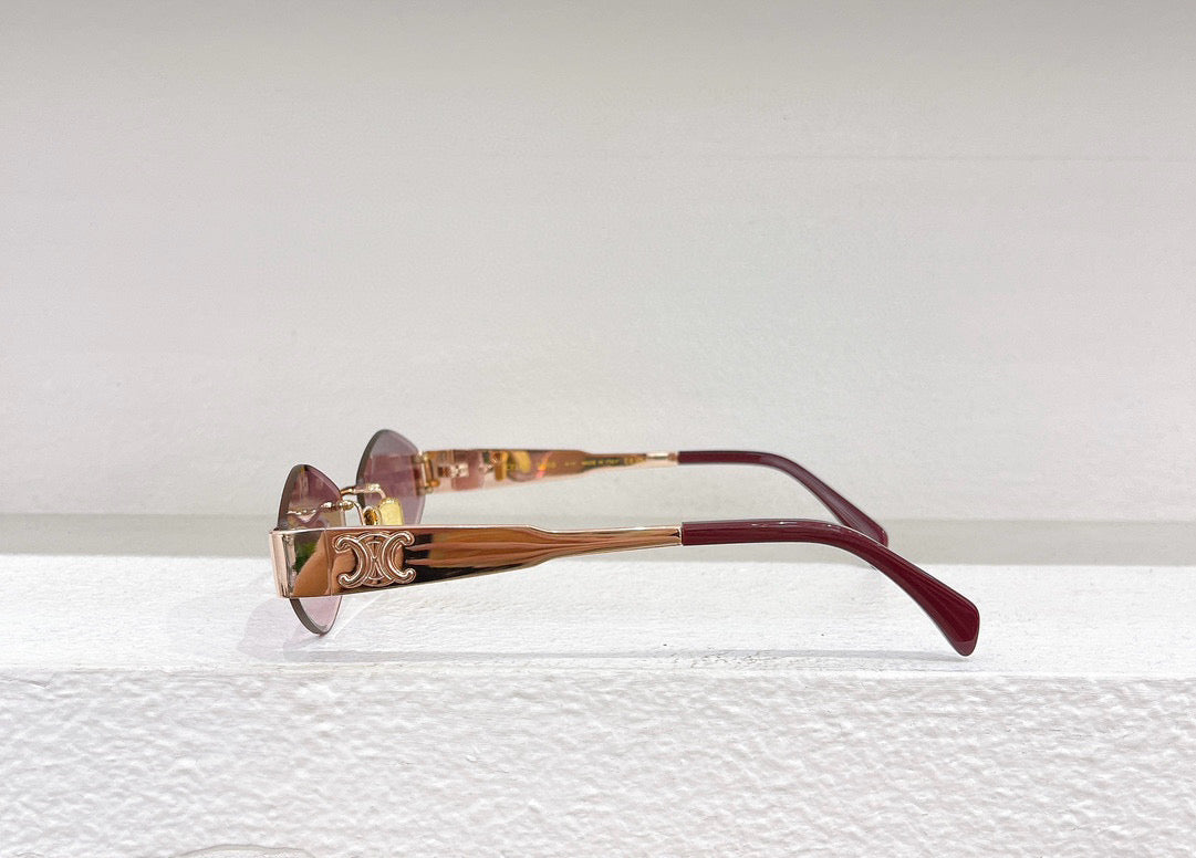CEL SUNGLASSES