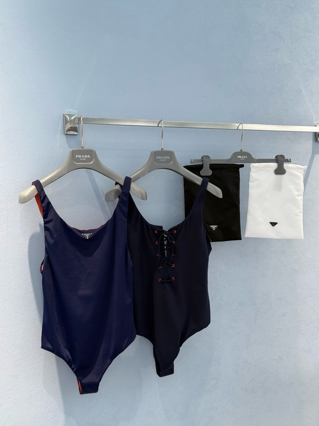 PD SWIMSUIT