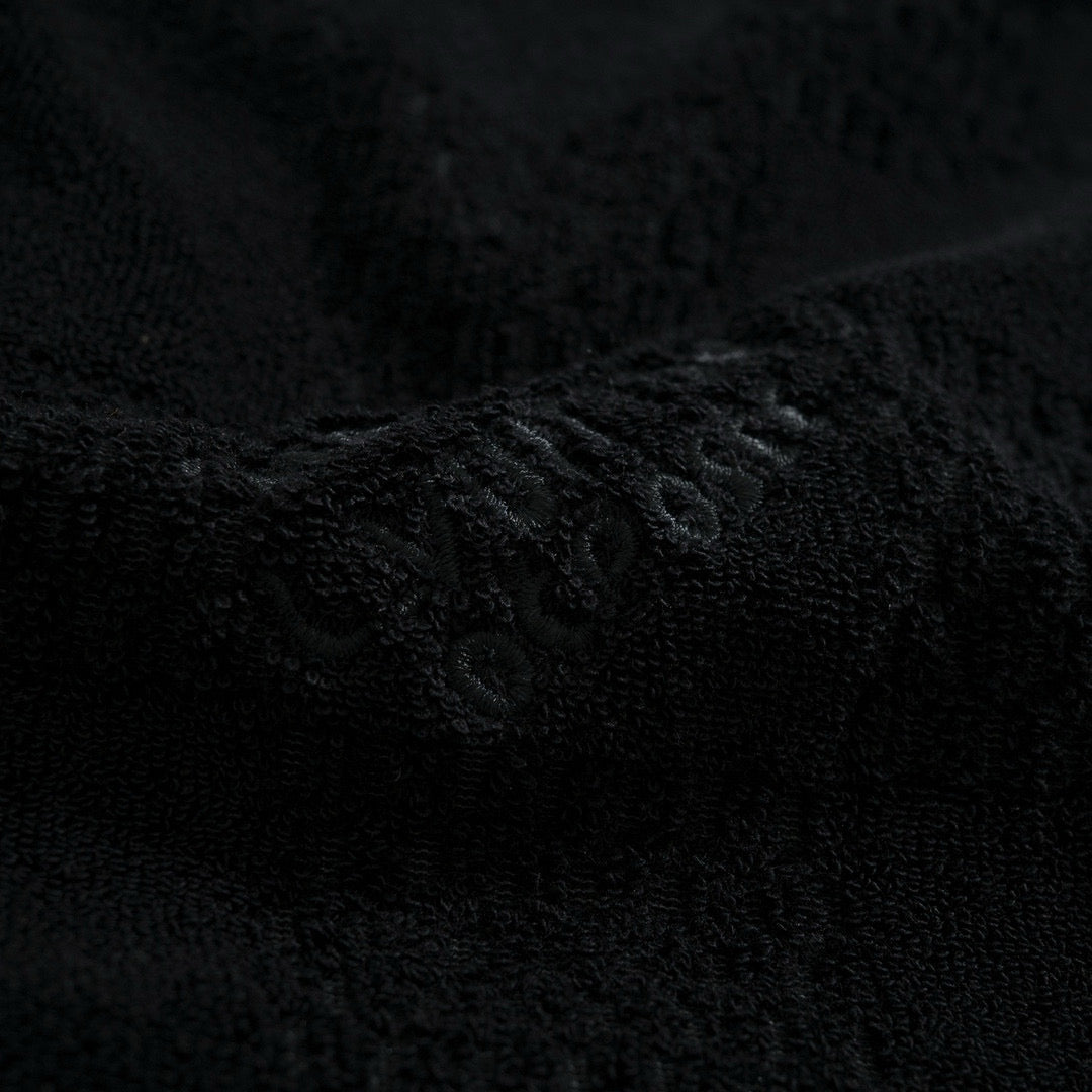 LOU T-SHIRT