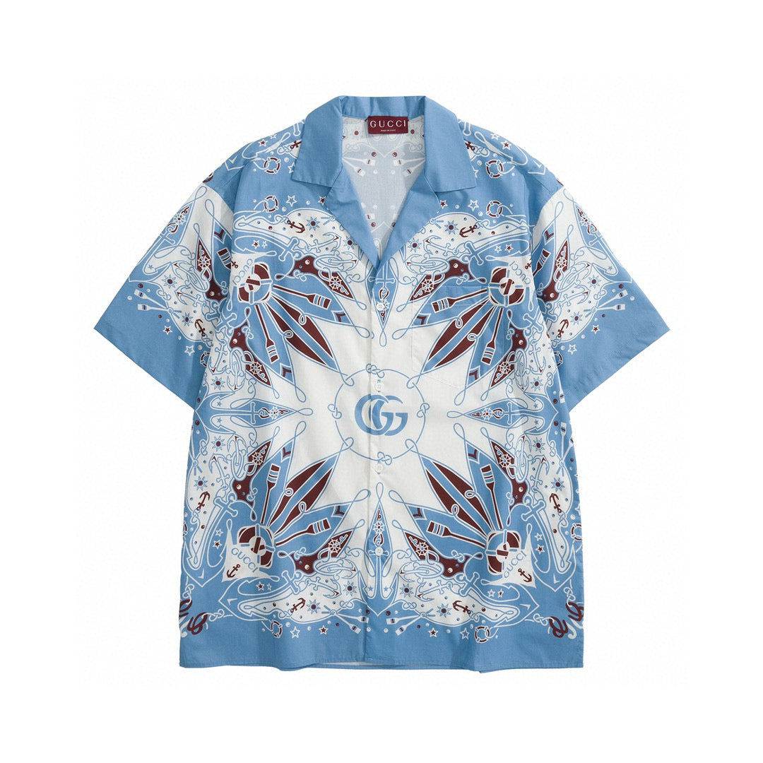 GG SHIRT