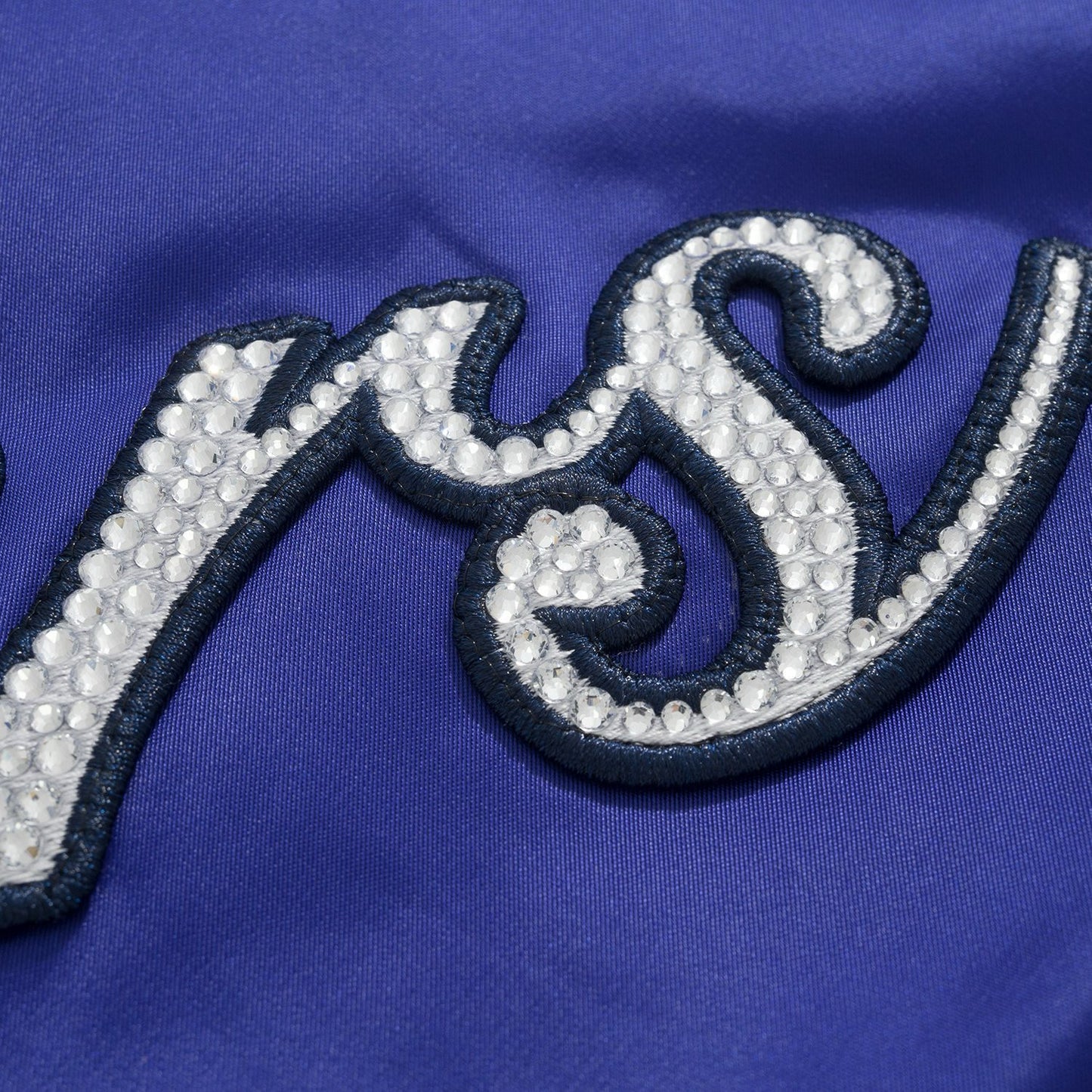 LOU JACKET