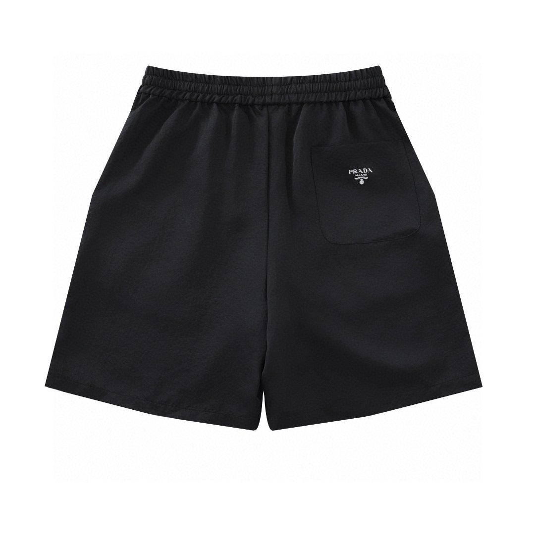 PD SHORTS