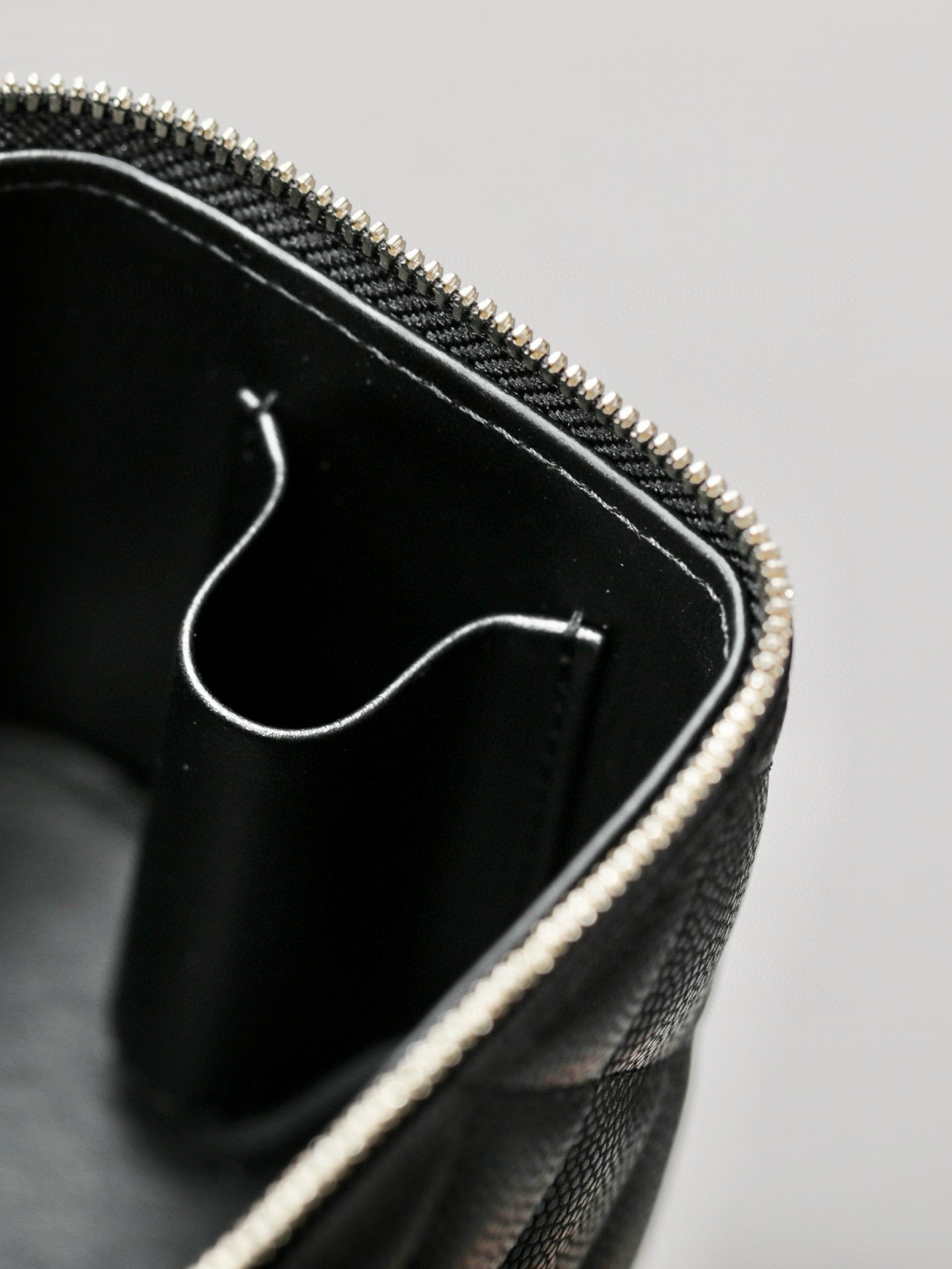 CC 25S BAG
