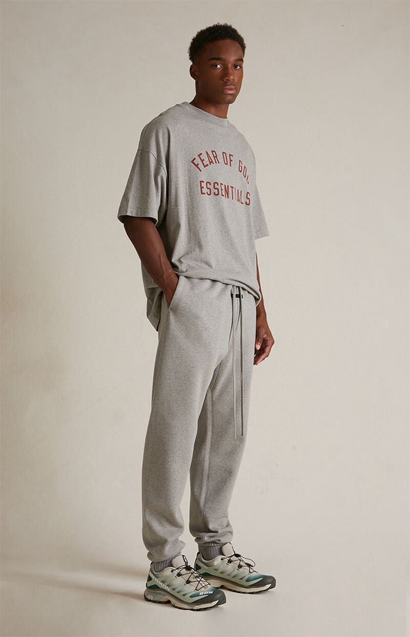 FOG T-SHIRT