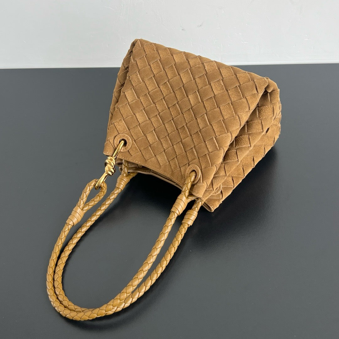 BOTT SMALL PARACHUTE CHAIN BAG