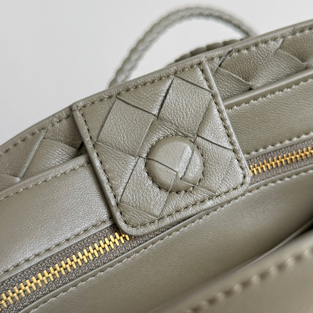 BOTT V ANDIAMO SMALL BAG