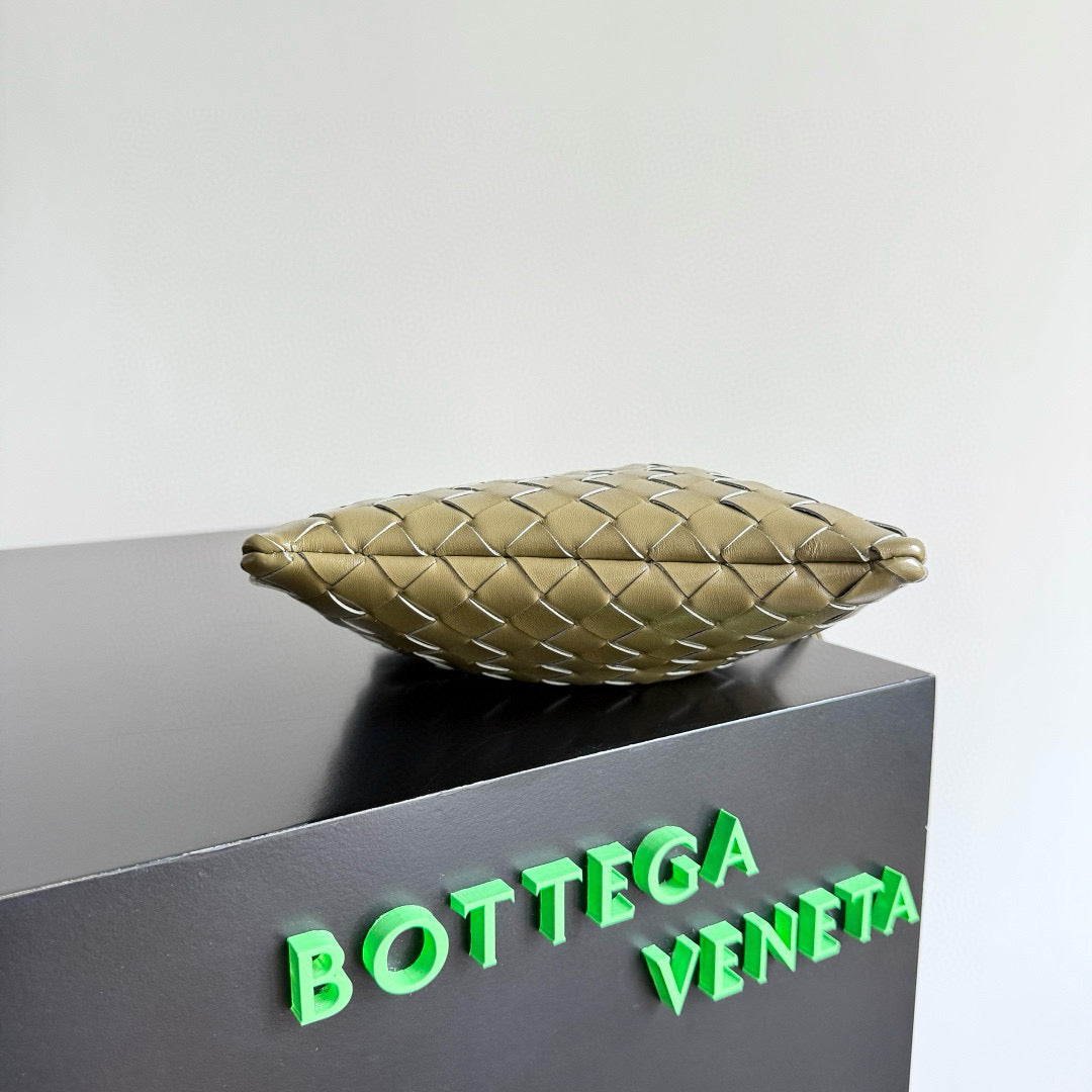 BOTT V SMALL DUSTBAG