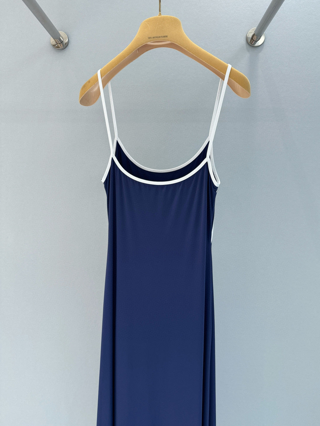 MIU M DRESS