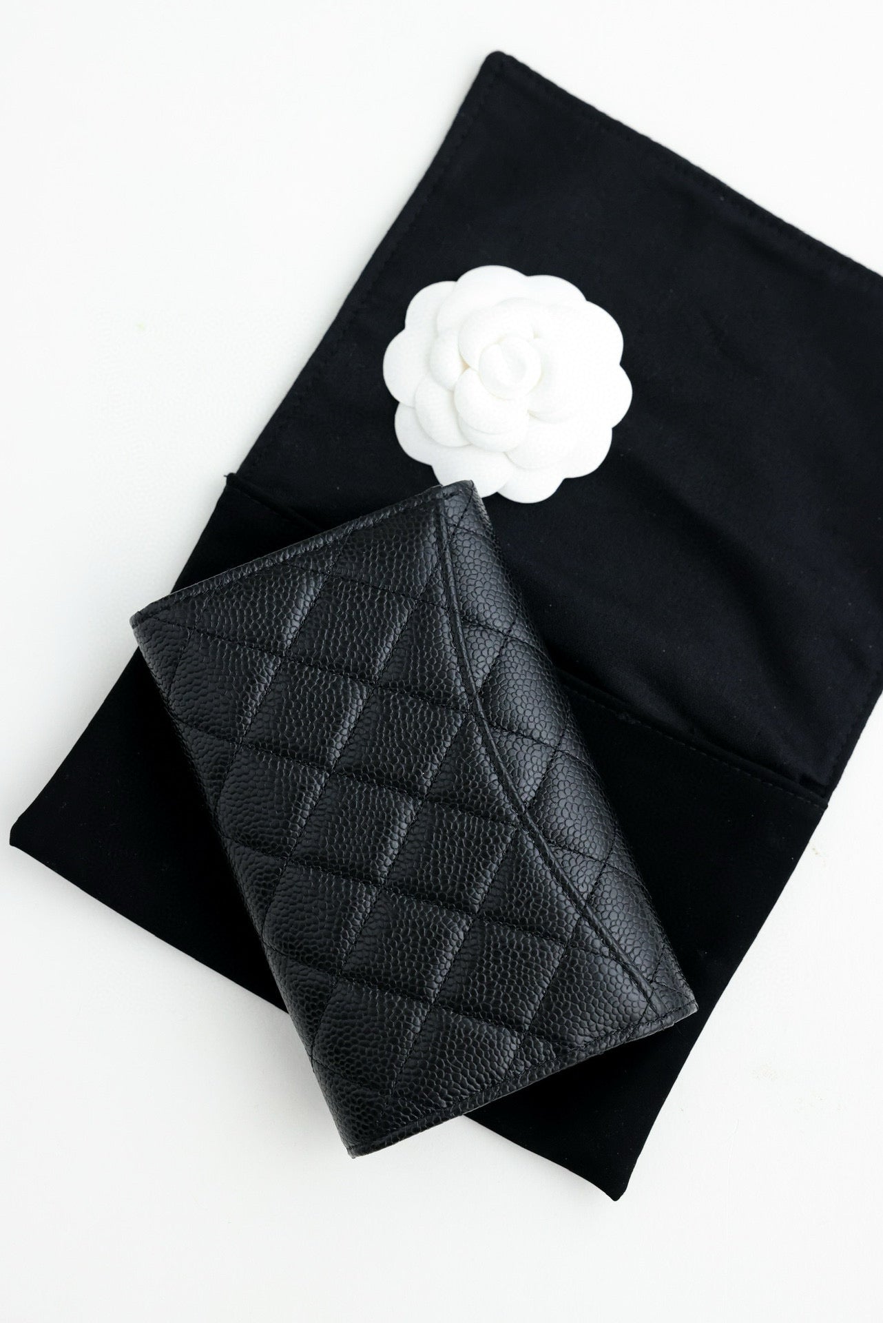 CC WALLET