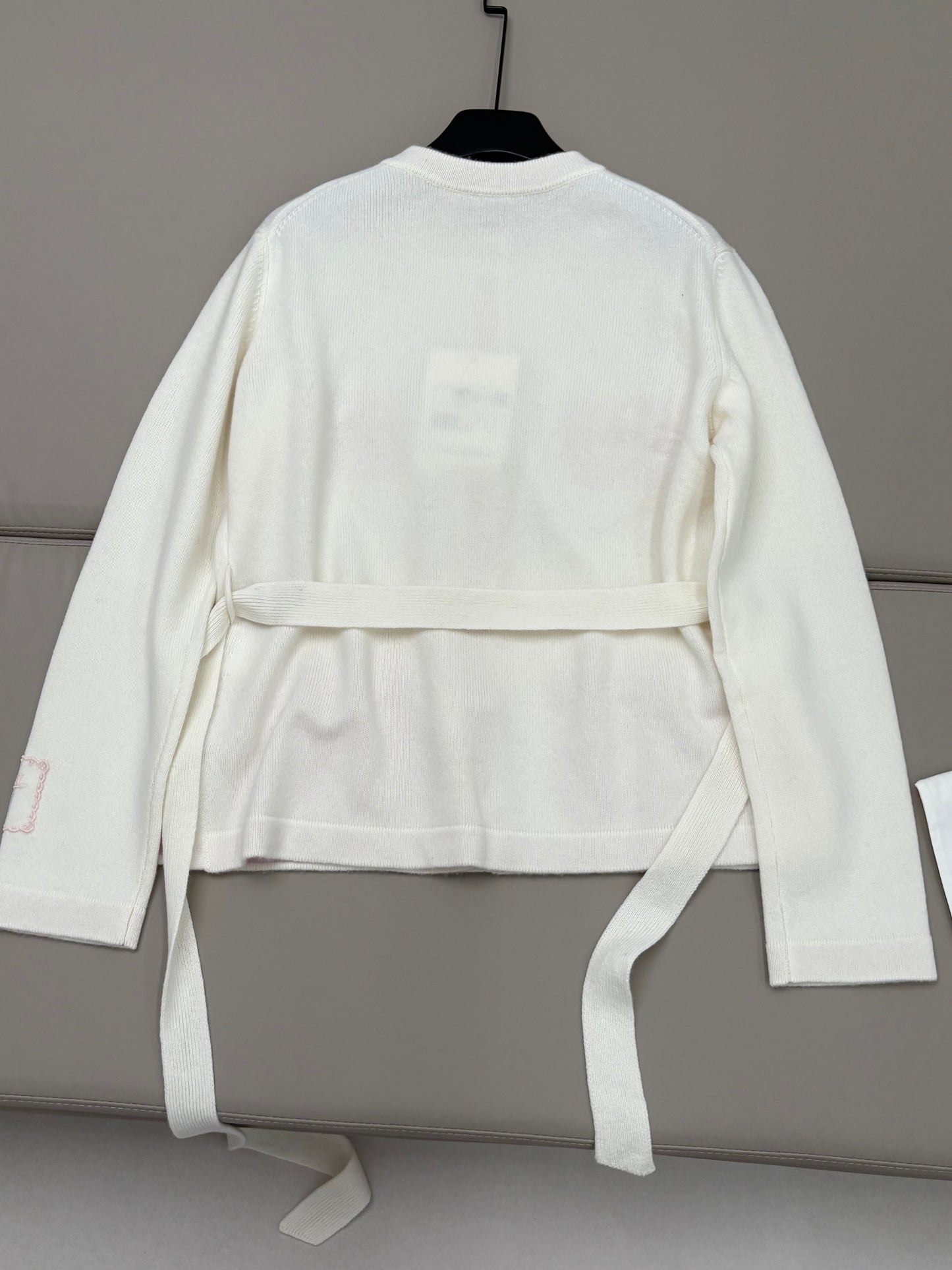 CC CARDIGAN