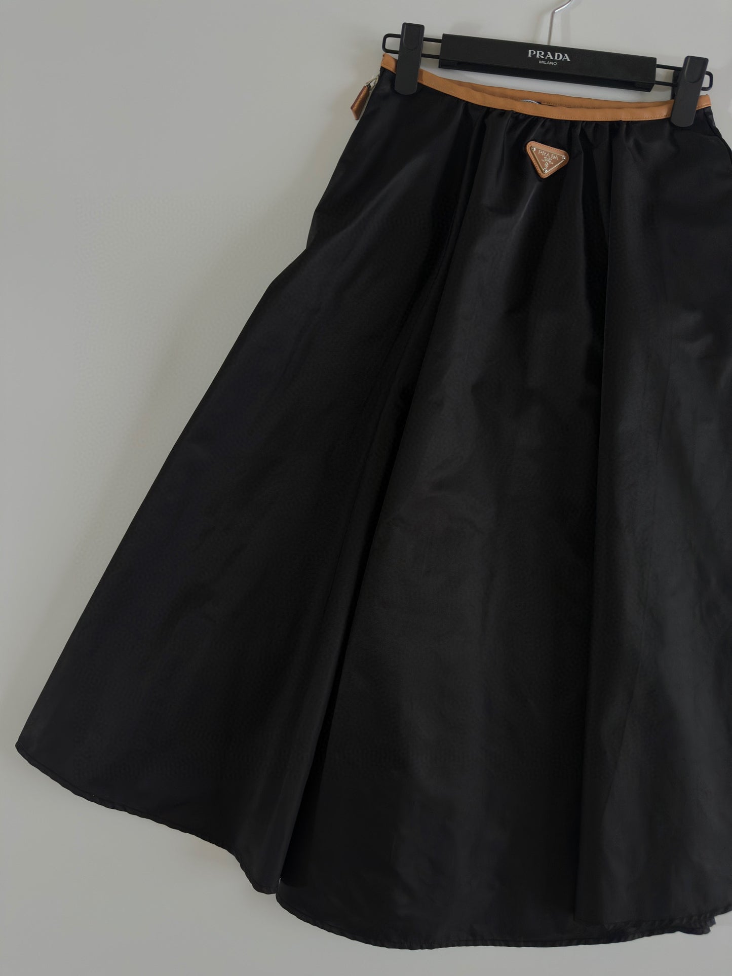 PD SKIRT