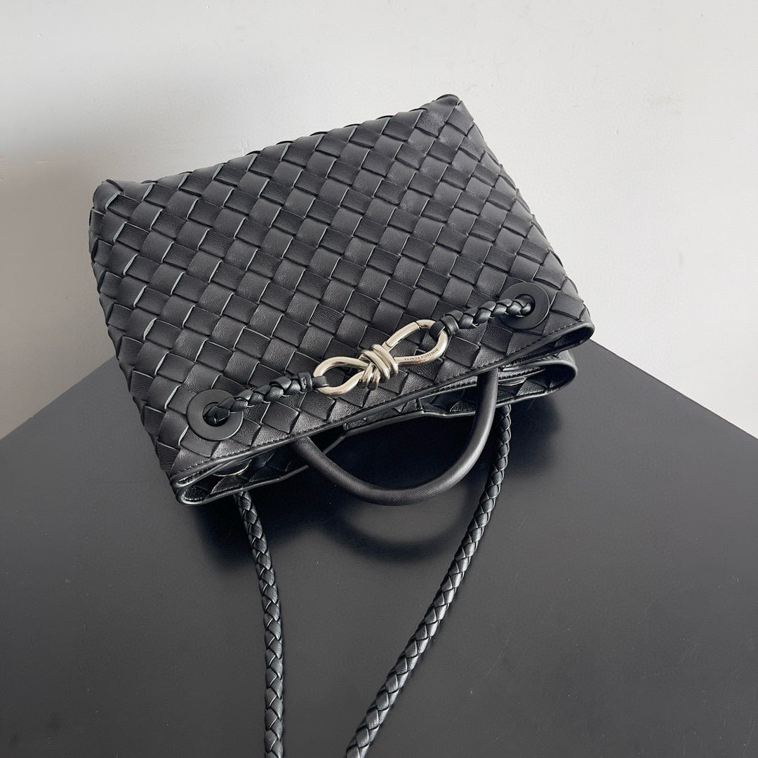 BOTT V ANDIAMO SMALL BAG