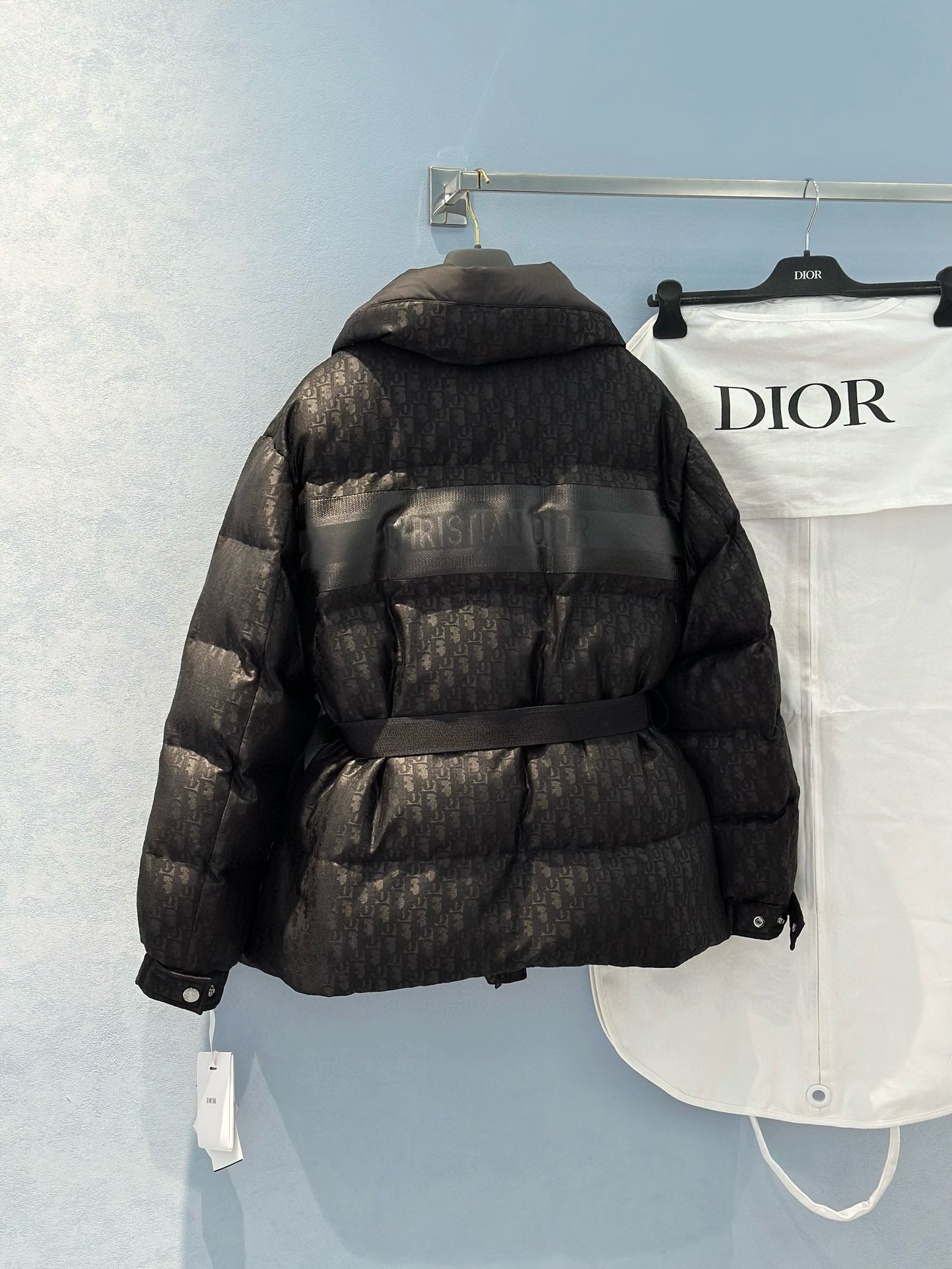 CD JACKET