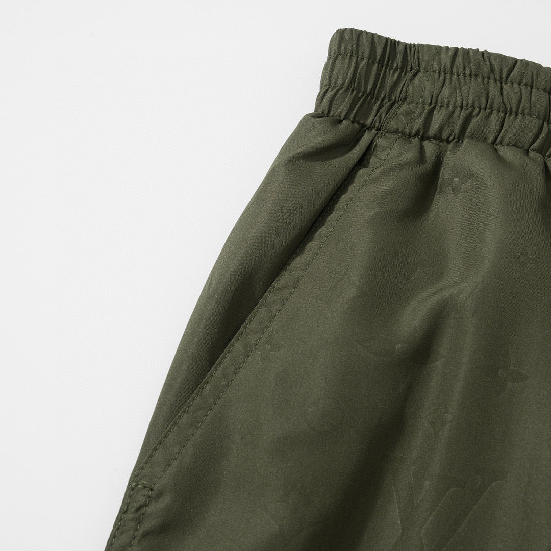 LOU SWIM SHORTS