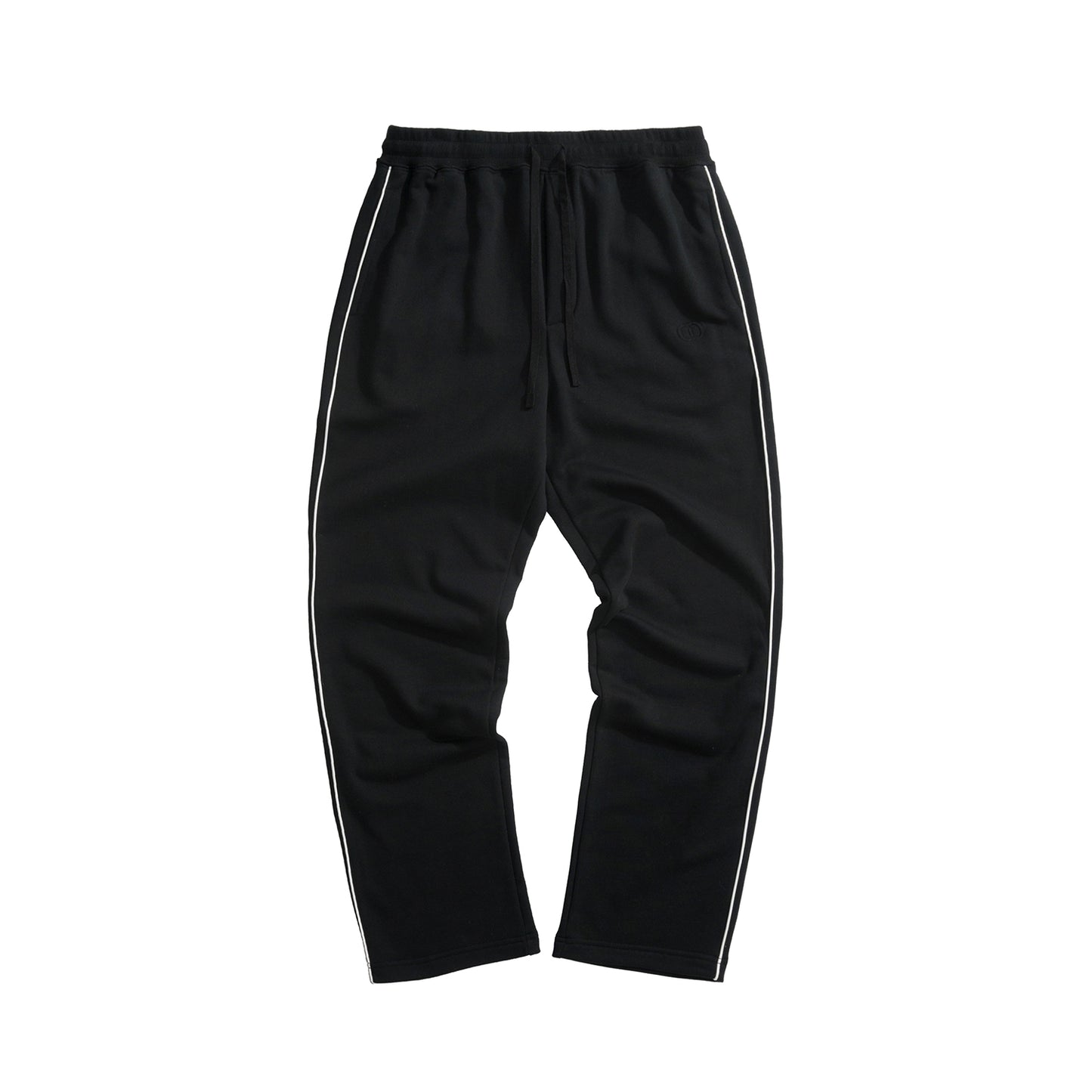 CD JOGGERS