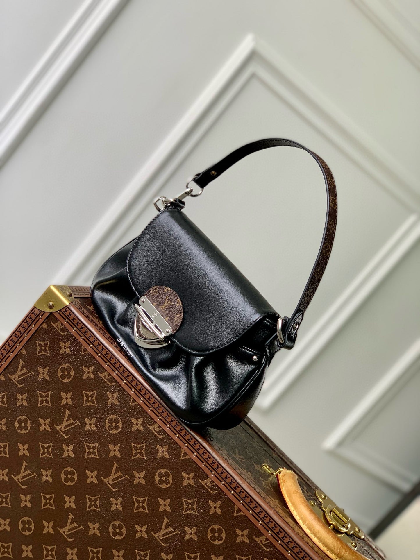 LOU SUNSET VIBE BAG