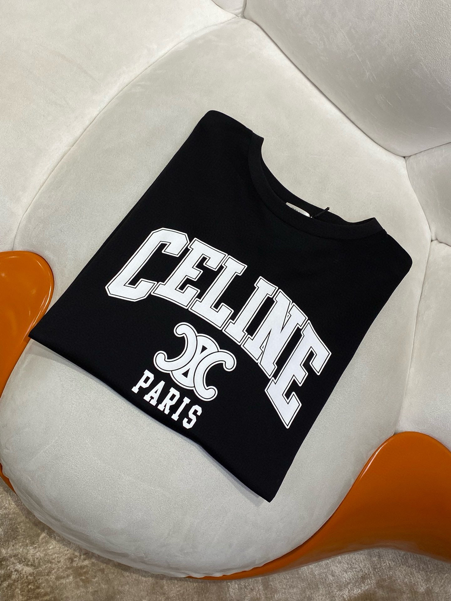 CEL T-SHIRT
