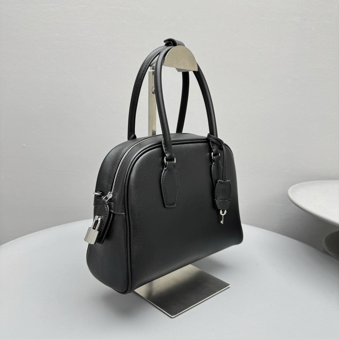 THE ROW INDIA 10 BAG
