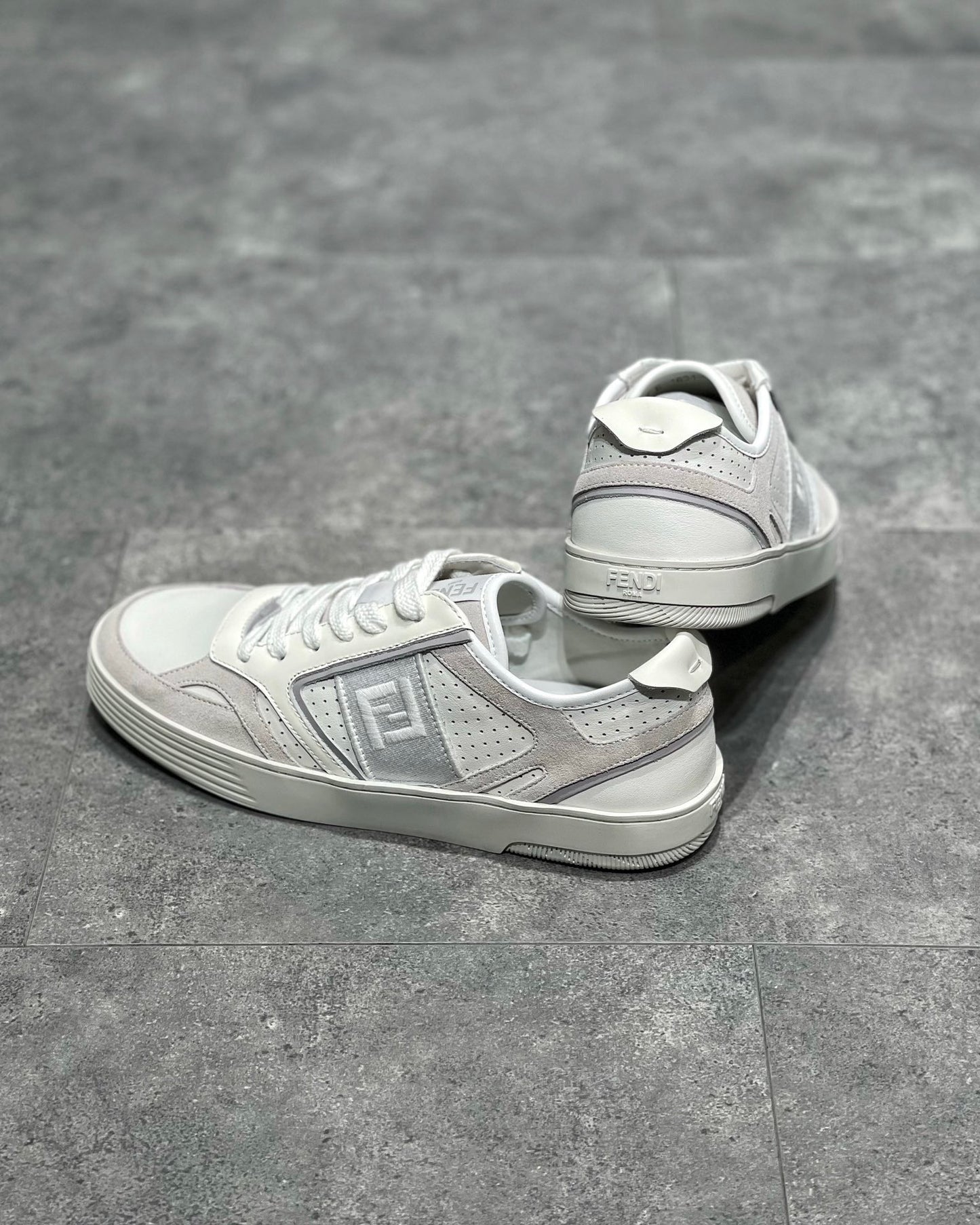 FEN SNEAKERS