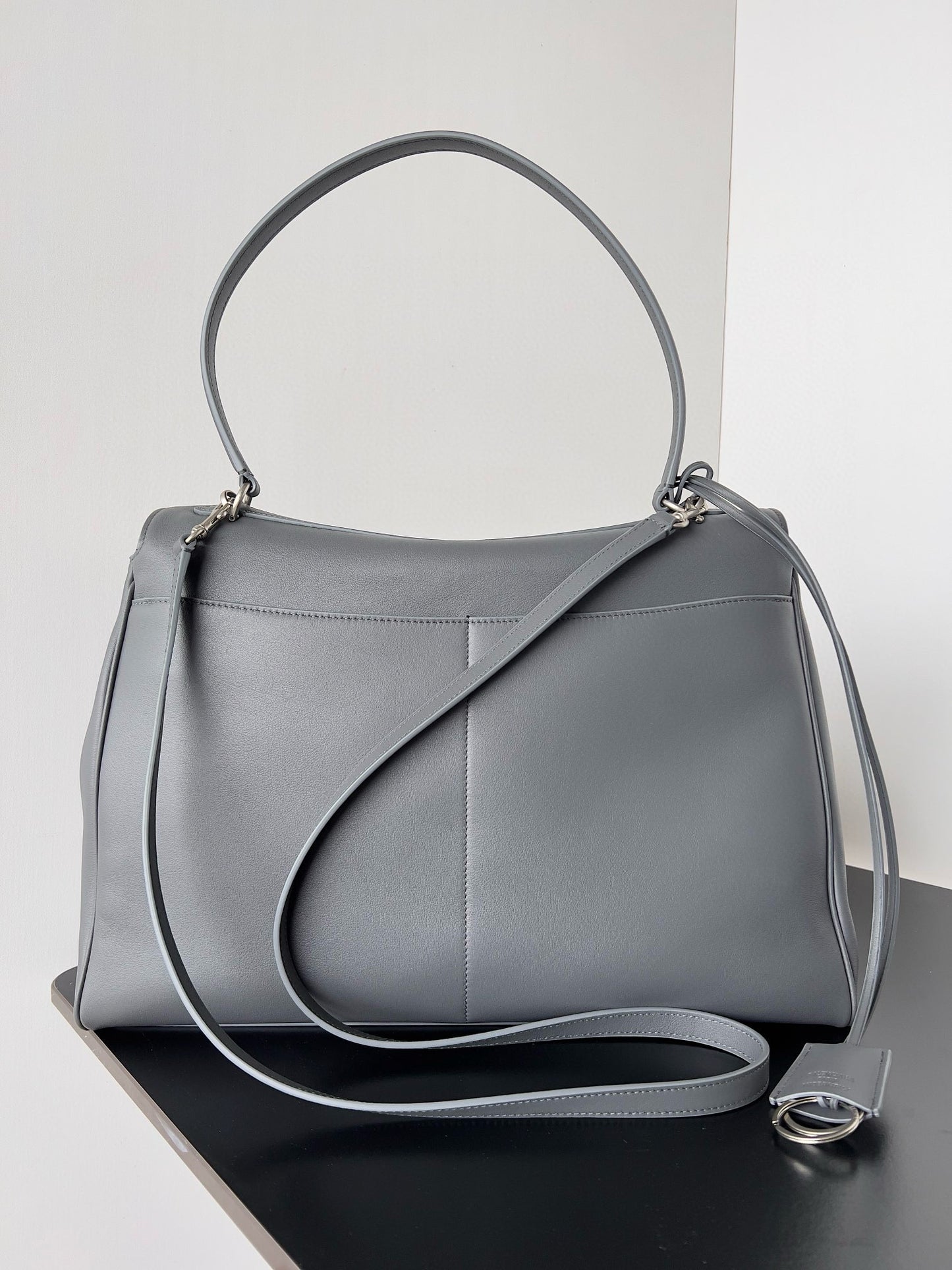 BAL LARGE RODEO BAG