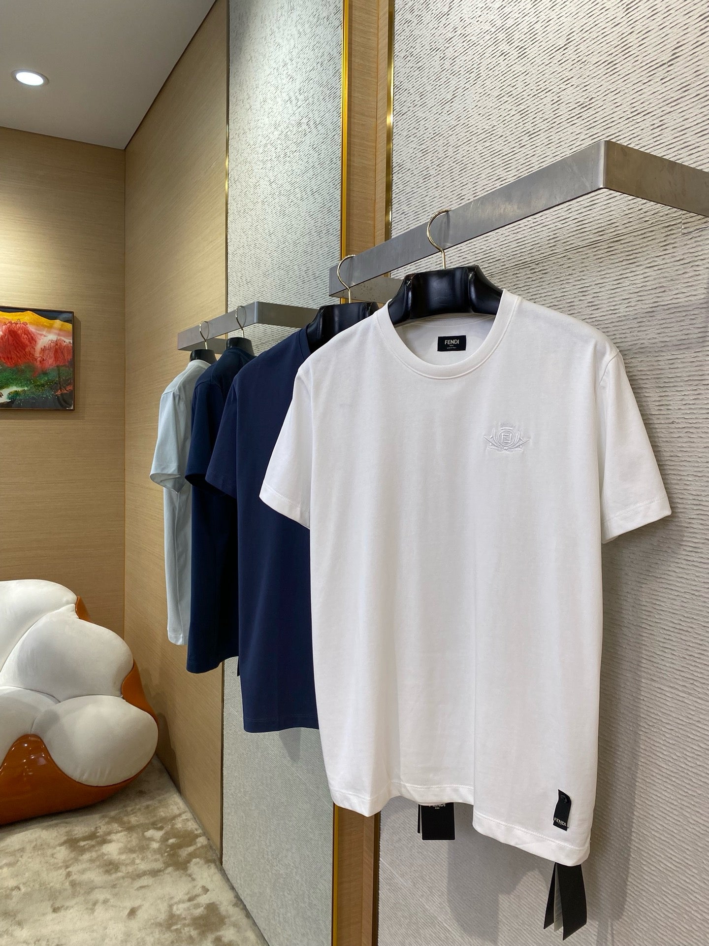 FEN T-SHIRT