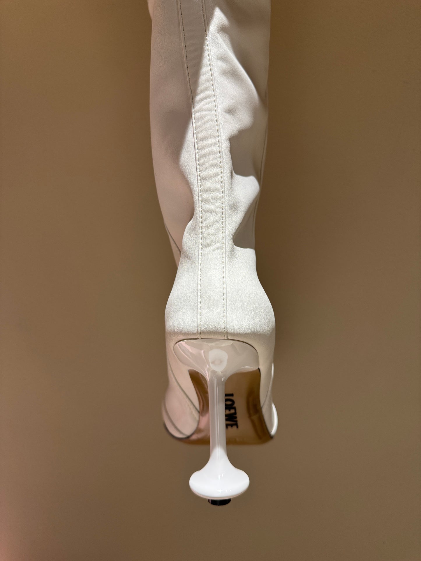 LOEW BOOTS