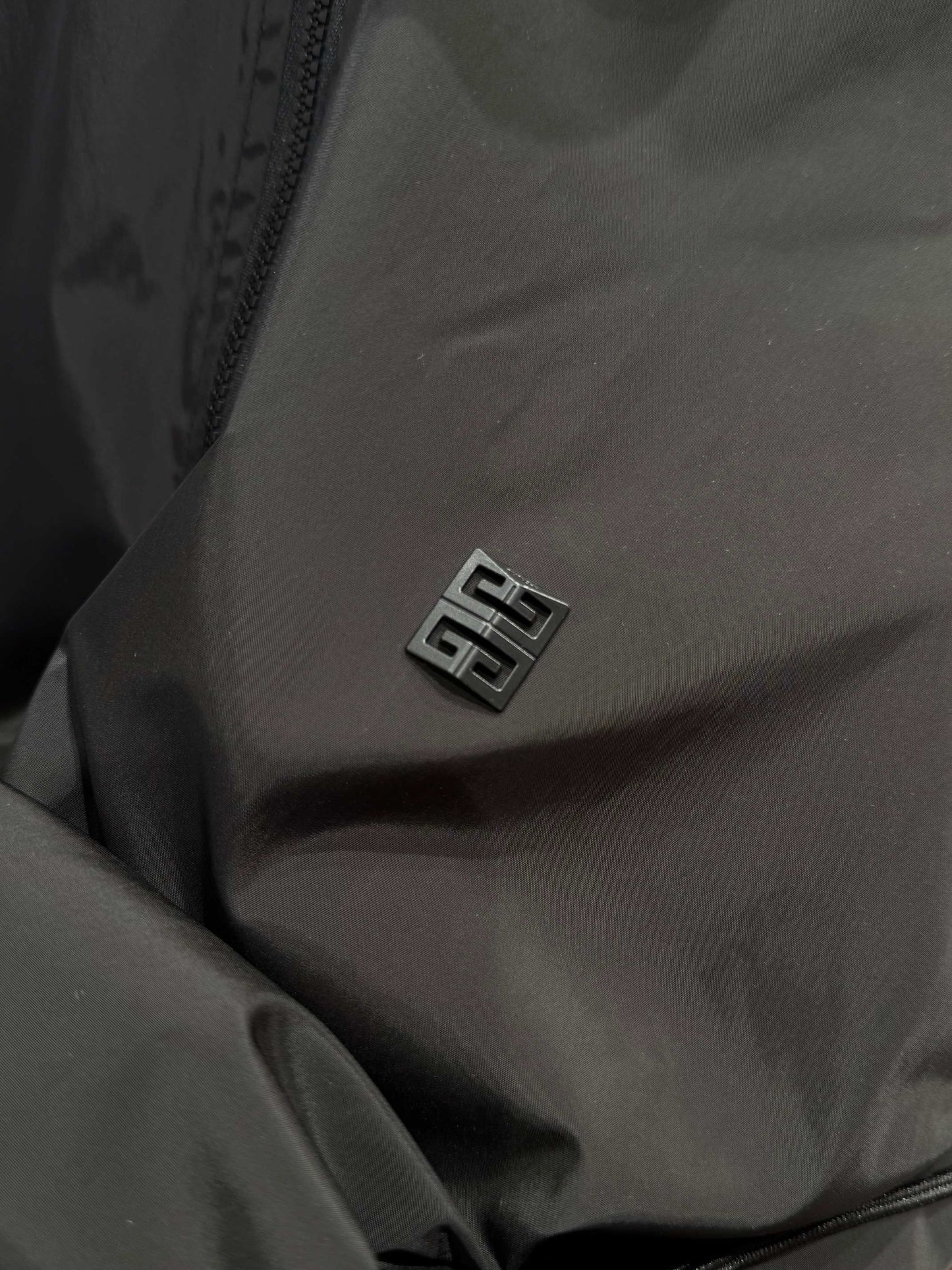 GVC JACKET