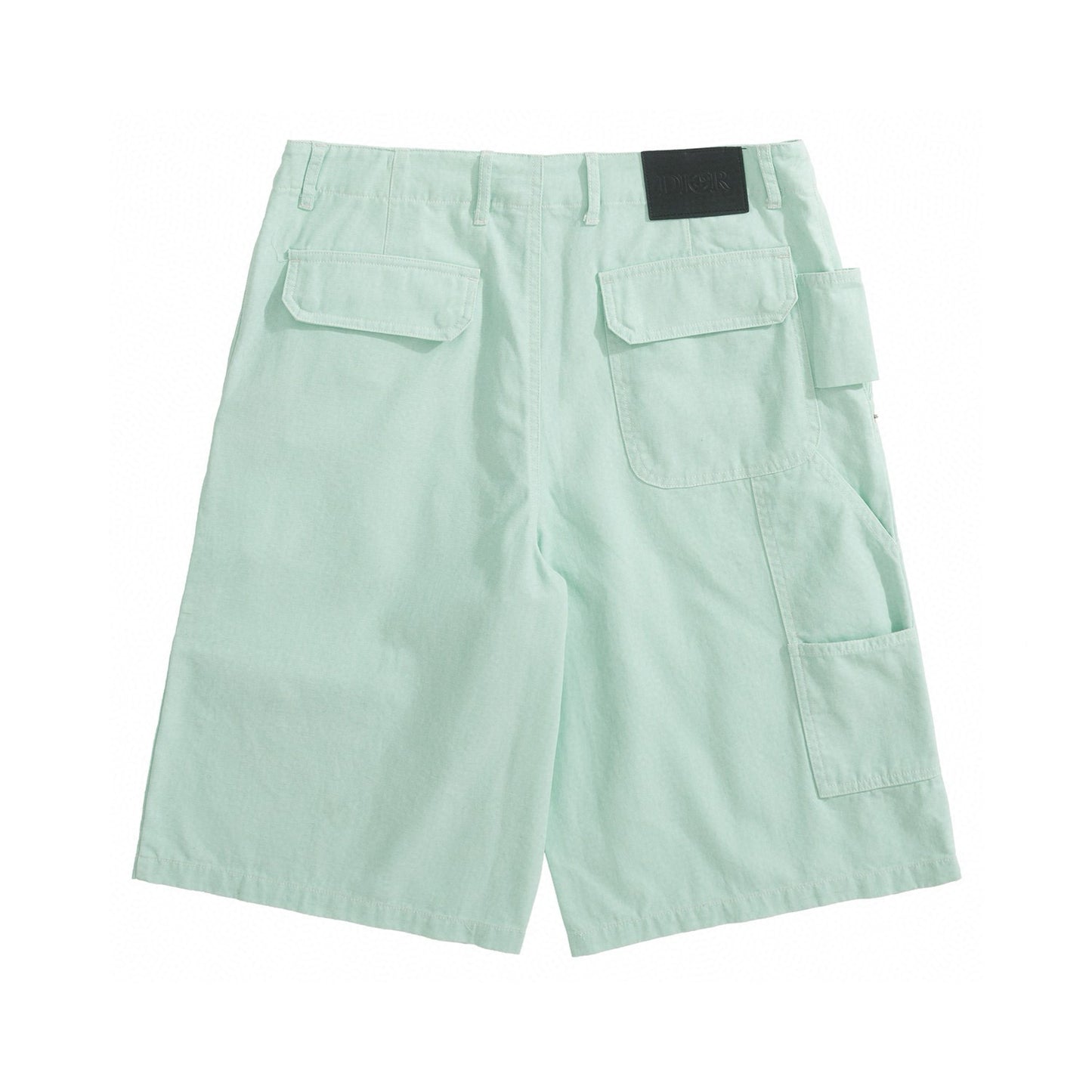 CD x STONE I SHORTS