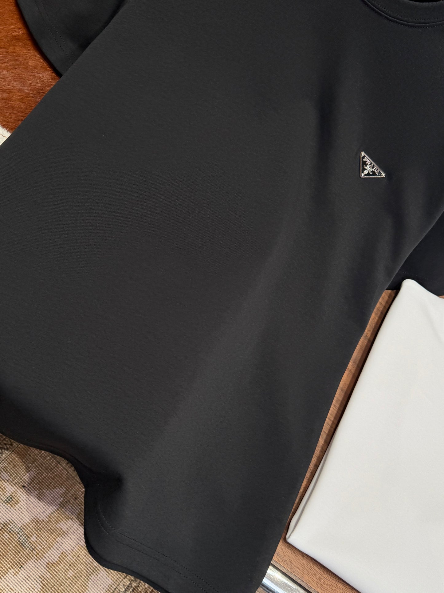 PD T-SHIRT