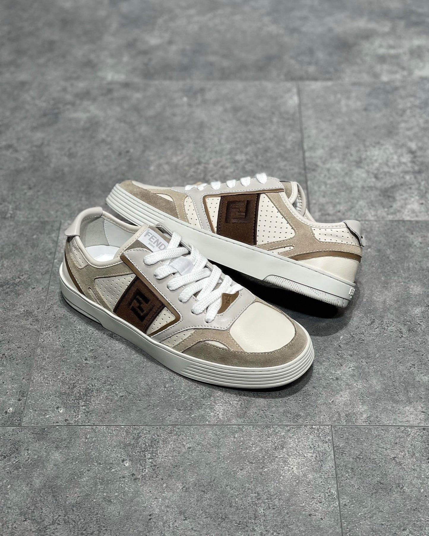 FEN SNEAKERS